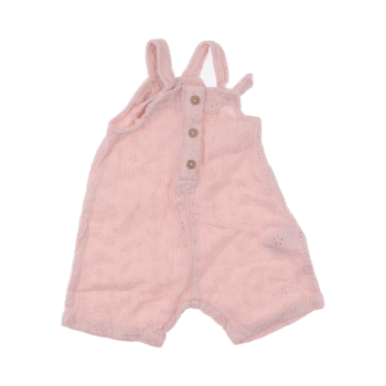 Lindex Jumpsuit 56 cm