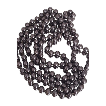 Vintage jewelry