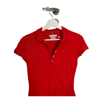 Tommy hilfiger top