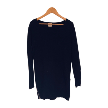 Selected femme dress