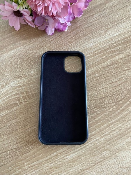 Iphone 13 suojakuori