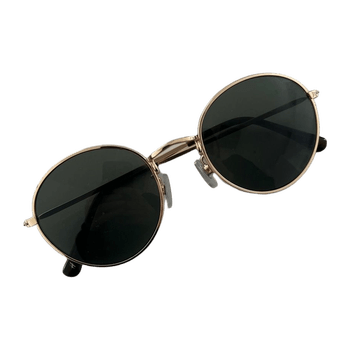 H&m sunglasses