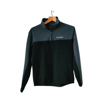 Everest fleece 