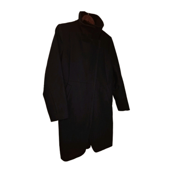 Tiger of sweden coat