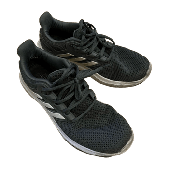 Adidas sports shoes