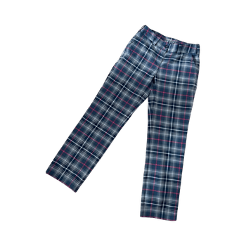 Nike Golf Tour performance womens 