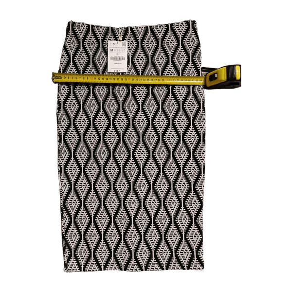 Zara skirt