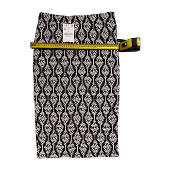 Zara skirt