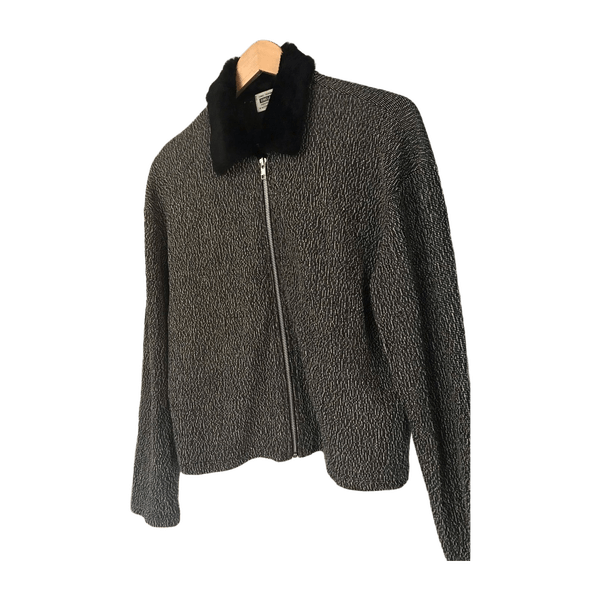 Sinclair jakkupusero blouse