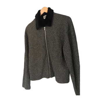 Sinclair jakkupusero blouse