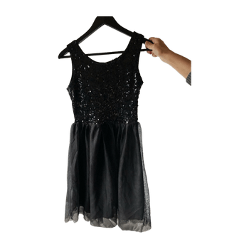 H&m dress