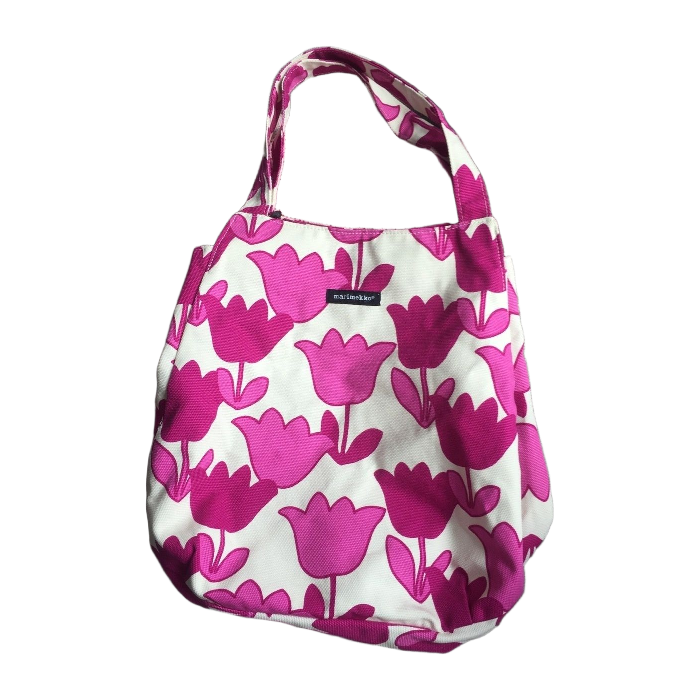 Marimekko bag