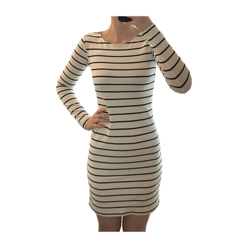 H&m dress