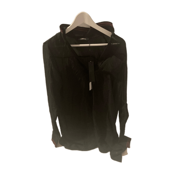 J.lindeberg dress