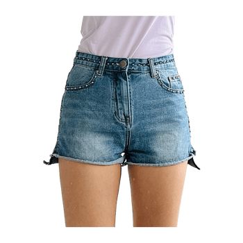 Suncoo paris shorts
