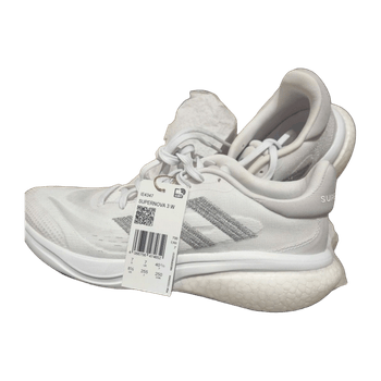 Adidas sports shoes
