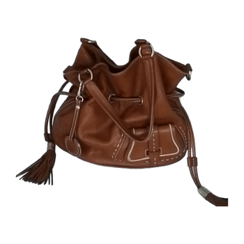 Lancel bag