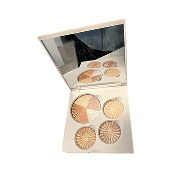 OFRA Highlighter palette