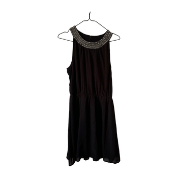 Only dress