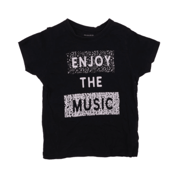 Primark T-Shirt 122 cm