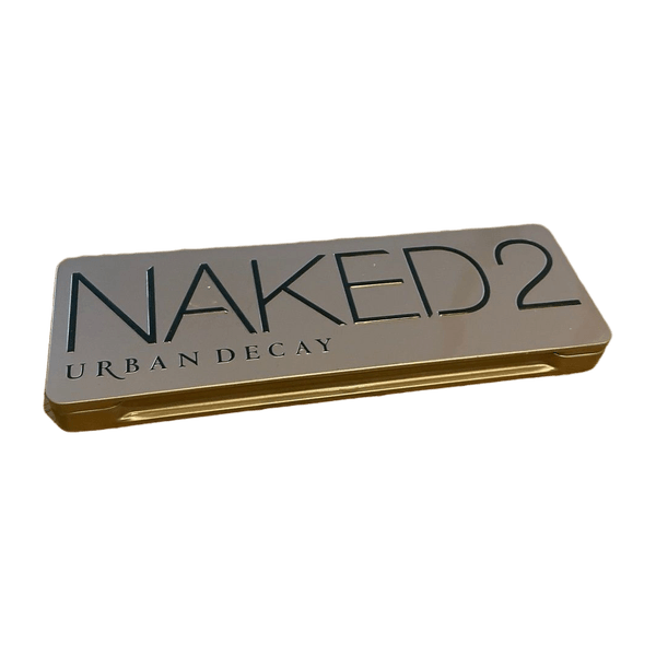 Urban decay beauty product