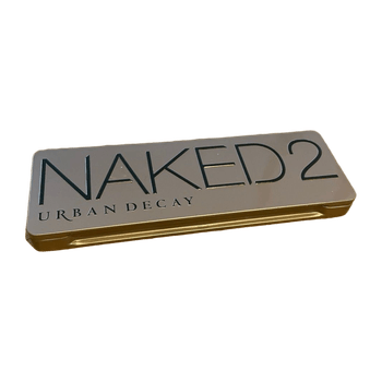 Urban decay beauty product