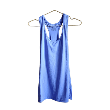 Target active sportswear
