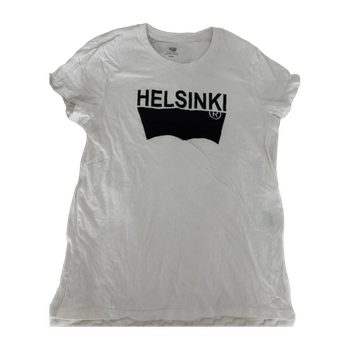 Levi’s Helsinki Paita