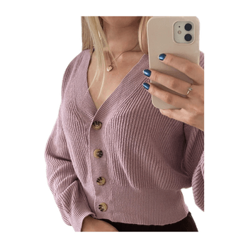 Bik bok cardigan