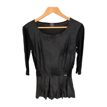 Guess blouse