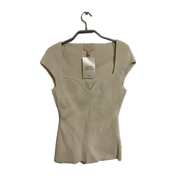 H&m top