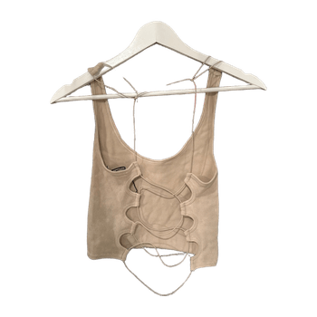 Stradivarius top