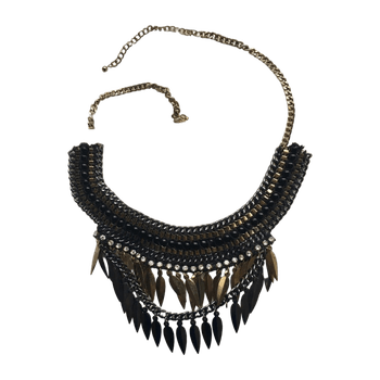 H&m jewelry