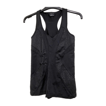 Gina tricot sportswear