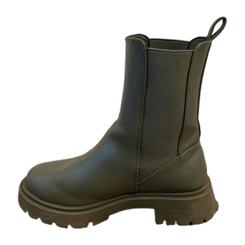 Asos boots