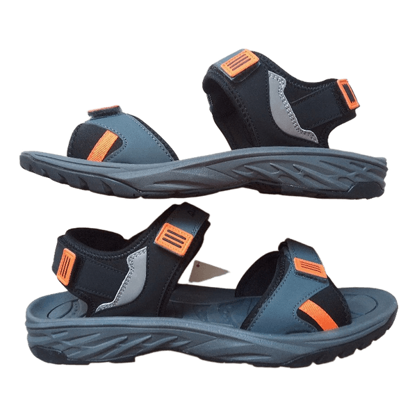 Alpine Pro sandals