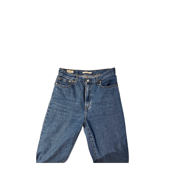 Levi’s farkut