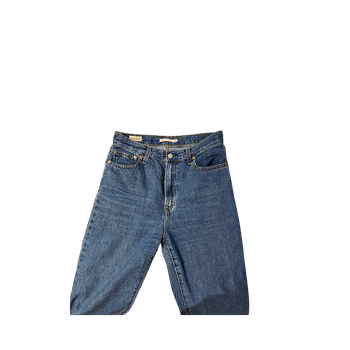 Levi’s farkut