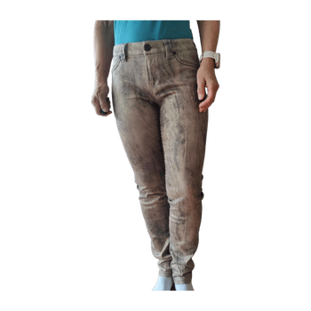 Rafaello rossi jeans