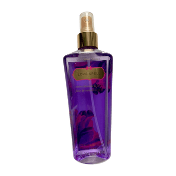 Victorias’ secret beauty product