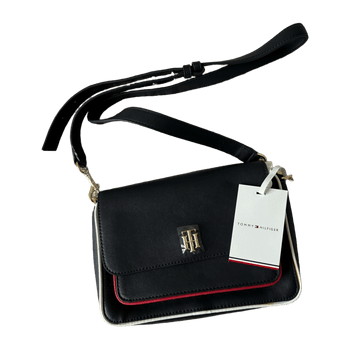Tommy Hilfiger laukku