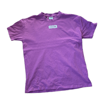 Gymshark t-paita