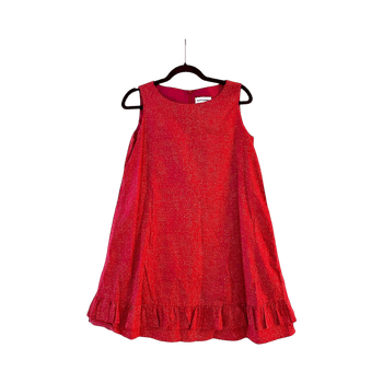 Marimekko Jacqueline Nasti dress