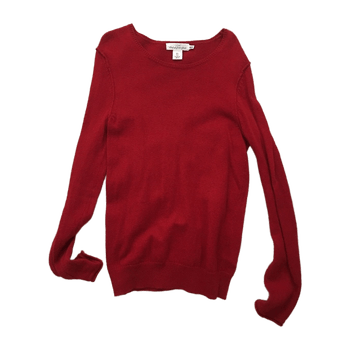 H&m hoodie
