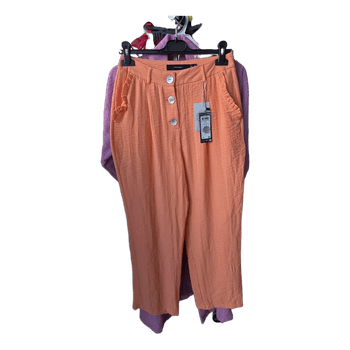 Vero Moda trousers