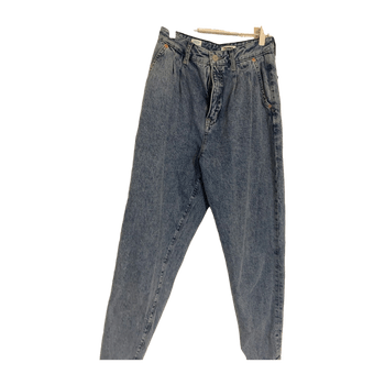 Tommy jeans jeans