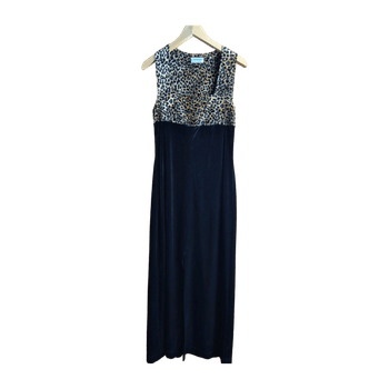Steilmann dress