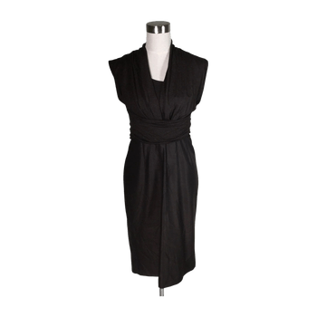 Max mara dress