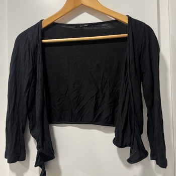Bolero