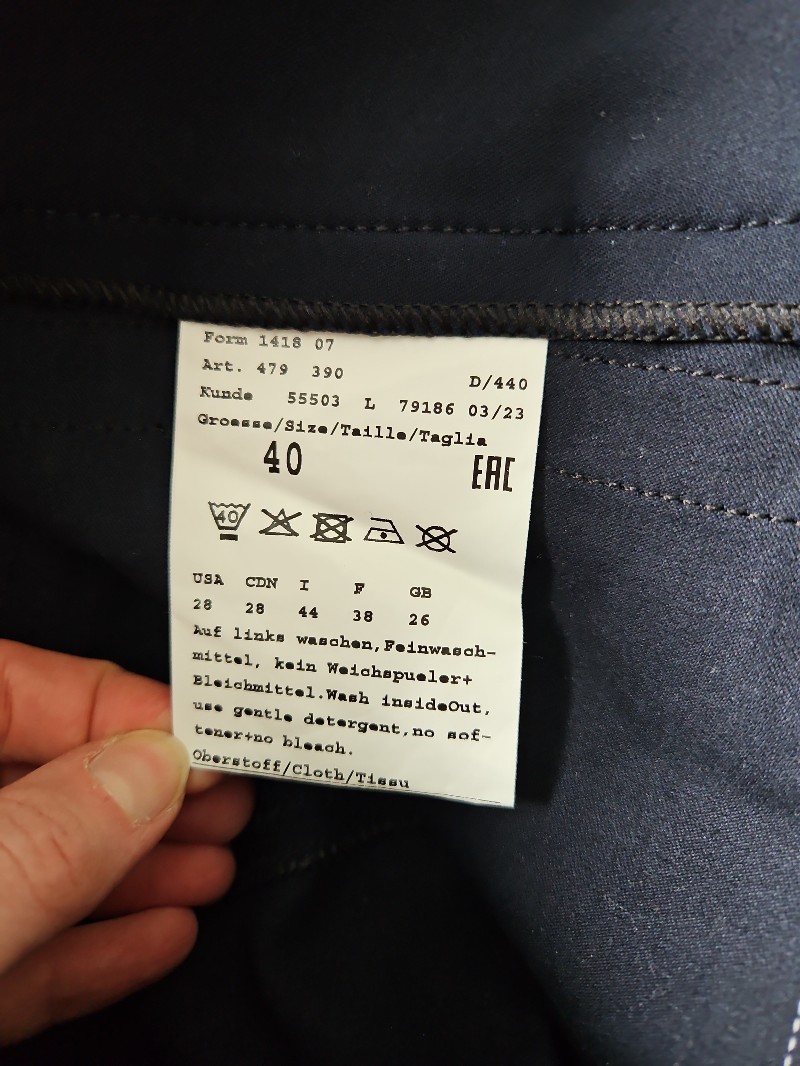 image-2